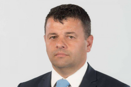 Kandidati sumnjaju u izbornu prevaru: Glasao za sebe, a sabrano nula ...
