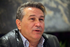 Koliko glasova na izborima je osvojio pjevač Halid Muslimović