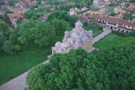 Beogradski sindikat: Rekli smo sve što nam je na srcu i u pameti