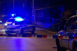 Nova tragedija u Srbiji: U sudaru poginule četiri osobe