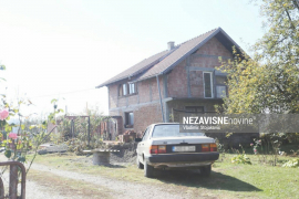 "Nezavisne" u selu Grk: Tuga i nevjerica zbog nastradalog mladića u ...