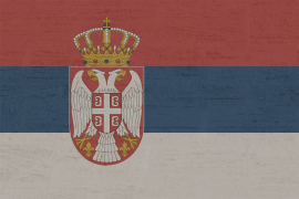 Vrijednost brenda Srbija 40 milijardi dolara