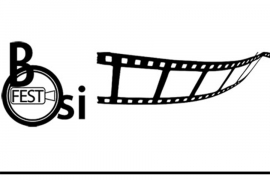 Počeo 9. Bosifest