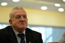 Dudakovića i saborce terete za ubistvo više od 300 Srba