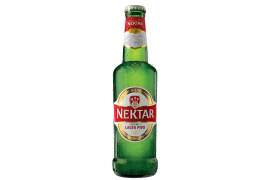 Nektar pivo “must have“ proizvod u BiH