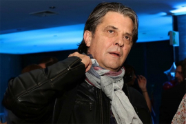 Vasković pozvan u tužilaštvo zbog slučaja 'Dragičević'