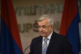 Čubrilović: Brojni dokazi o gnusnim zločinima Dudakovića