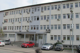 Dvojcu ponovo sude za ubistvo