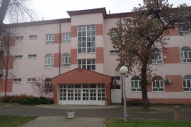 Optužnica zbog prijetnji tužiteljki