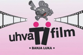 Održan festival "Uhvati film-Banjaluka"