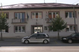 Policajac imao polni odnos sa sedmogodišnjom pastorkom