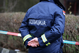 Ubila majku jer se bavila vlaškom magijom