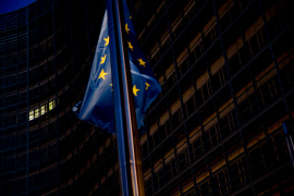 Dogovor o Brexitu ipak nije postignut?