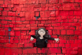 Dvije nagrade za film "Neputovanja"