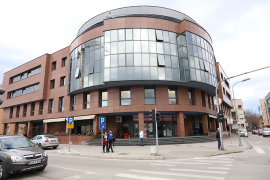 Srpska ne odustaje od prinudne naplate 28 miliona maraka