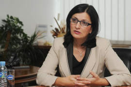 Spoljnotrgovinski debalans od 211 miliona KM
