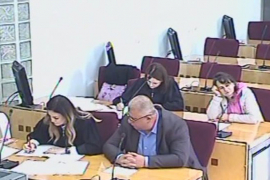 Svjedok: Dječaka Slobodana Stojanovića ubio Edin Osmanović