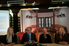 U Banjaluci predstavljen turistički potencijal Beograda