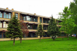 Pred njemačkom delegacijom pustio nacističku himnu
