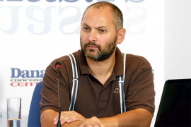 Hrvatski novinar više od 40 dana štrajkuje glađu, u teškom ...