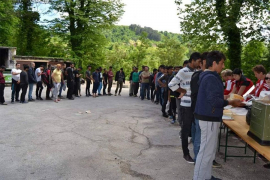 Fazlić: Situacija iz dana u dan sve teža
