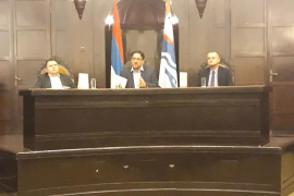 Promovisana knjiga profesora Đorđa Vukovića