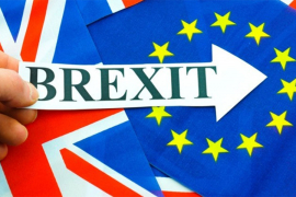 Lideri EU o Brexitu, svi scenariji mogući