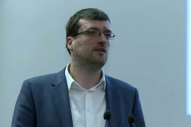 Nogo prijetio smrću Vučiću i Brnabićevoj