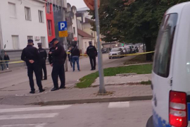 U tuči u Banjaluci smrtno stradao mladić