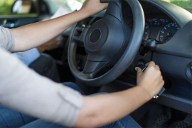 Treba li zagrijati motor automobila prije kretanja?