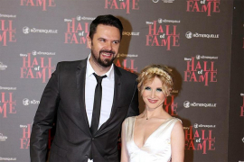 Velika ljubav Petra Graša nekada je bila u braku sa Thompsonom