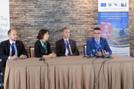 Za potpuno čišćenje BiH od mina potrebno 336 miliona KM