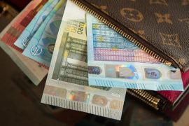 Srbi iz Hrvatske na ime penzija potražuju više od 800 miliona evra