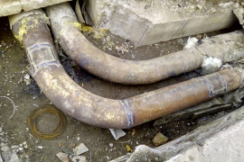 Banjalučani o početku grijne sezone: Konačna ocjena na proljeće