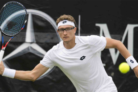 Istominu prijeti drastična kazna