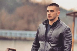 Sahrana Milovanovića sutra u Kozarskoj Dubici