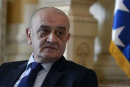 Bevanda: Zvizdić neistinama demantuje Plenkovića