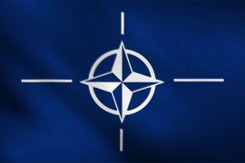 NATO saopštio šta će uraditi ako Kosovo dobije vojsku