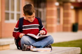 Učlanite se u kotorvarošku biblioteku za 2 KM