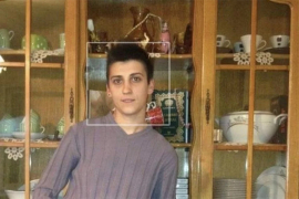Prijatelji prijavili nestanak, policija je traži zbog sumnje na utaju