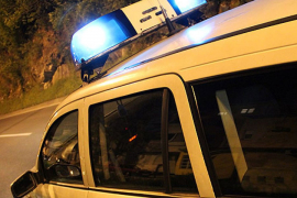 U teškoj nesreći kod Busovače poginuo mladić