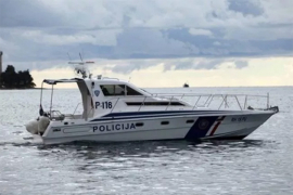 Sestre ostavile oproštajno pismo i zajedno otišle u smrt