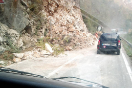 Obustava saobraćaja na dionici Krupa na Vrbasu - Bočac
