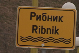 Građani Ribnika se izjašnjavaju o povjerenju načelniku