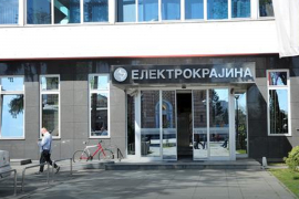 Digitalna brojila smanjuju distributivne gubitke