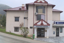 Građani Ribnika izjasnili se o smjeni načelnika opštine