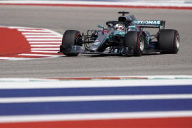 Raikonen, Ferari i Ferstapen "spasli" šampionat F1