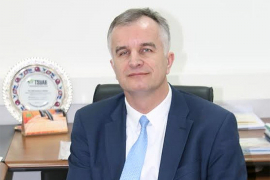 Danas izricanje presude Jerku Lijanoviću i drugima