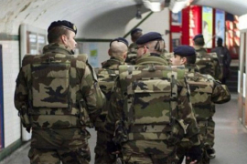 Britanski vojnici koji su služili u BiH preminuli u roku sedam dana