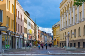 U Banjaluci registrovano 470 novih preduzetnika, 363 prestalo sa radom
